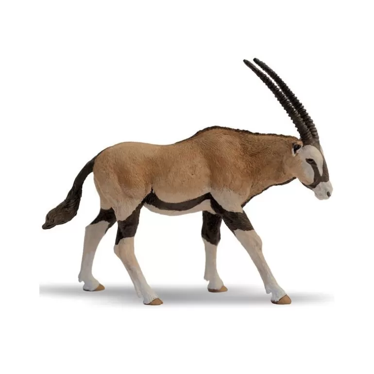 Papo Figurines Papo<Antilope Oryx 50139