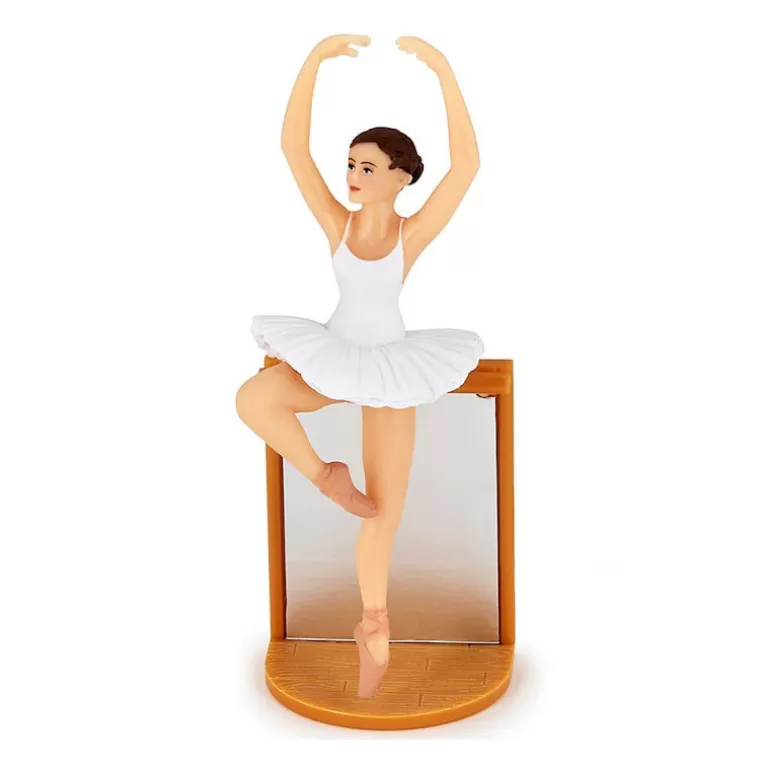 Papo Figurines Papo<Ballerine, Figurine 39121