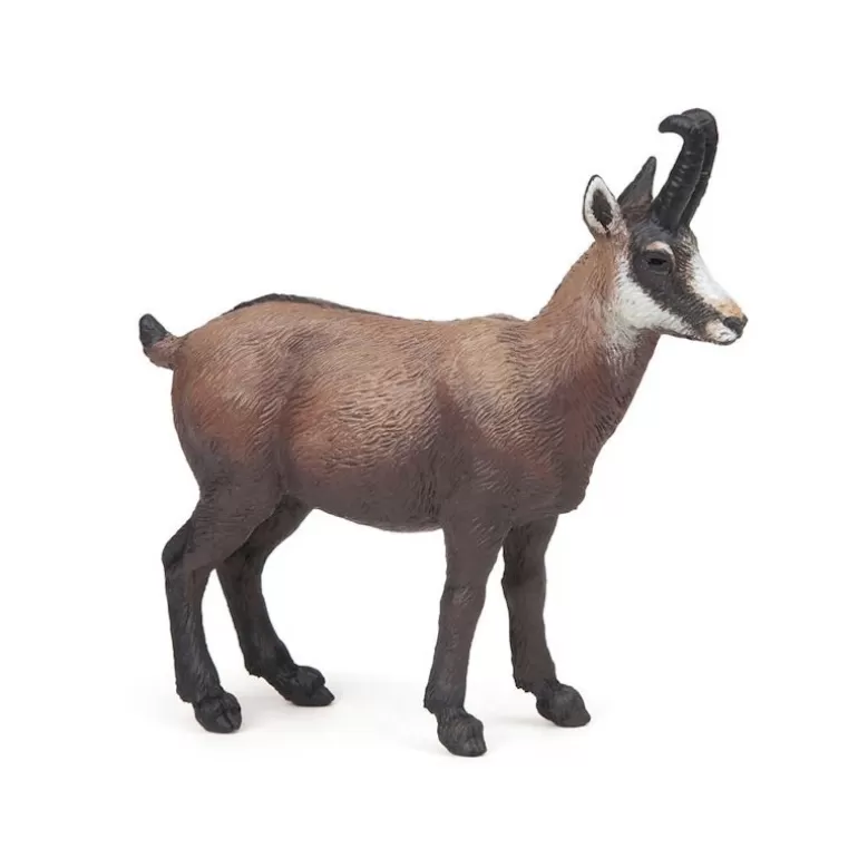 Papo Figurines Papo<Chamois 53017