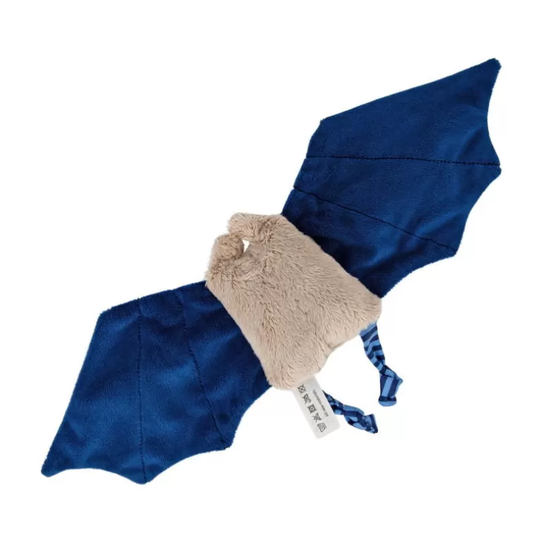 SIGIKID Poupées, Peluches<Doudou Chauve-Souris 41099