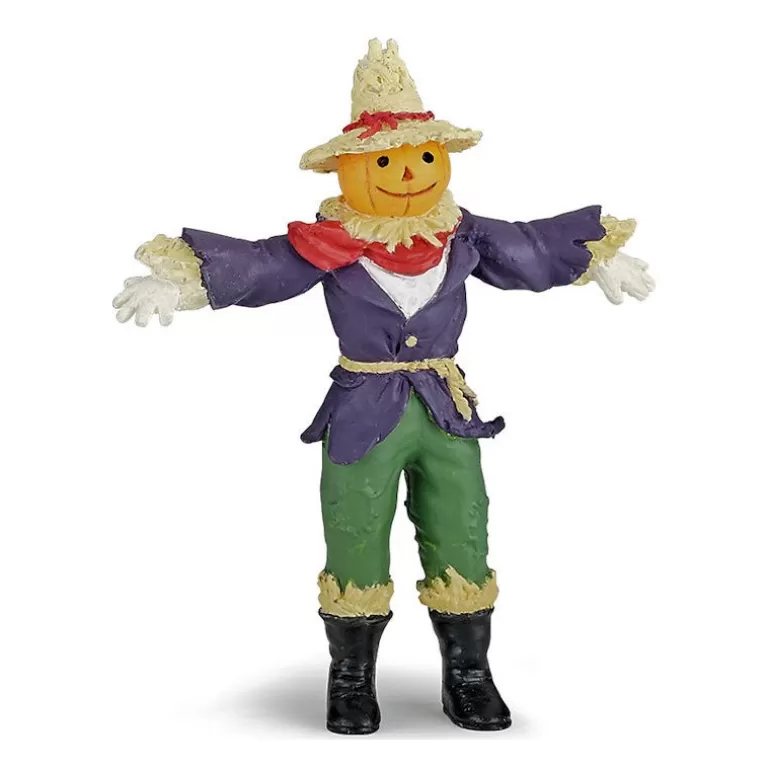 Papo Figurines Papo<Epouvantail, Figurine 39120