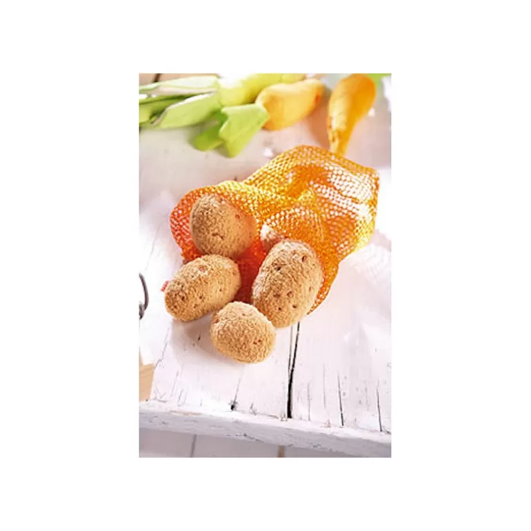 HABA Jouets Cuisine, Dînette<Filet De Pommes De Terre, Jouet 3860