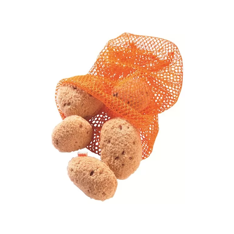 HABA Jouets Cuisine, Dînette<Filet De Pommes De Terre, Jouet 3860