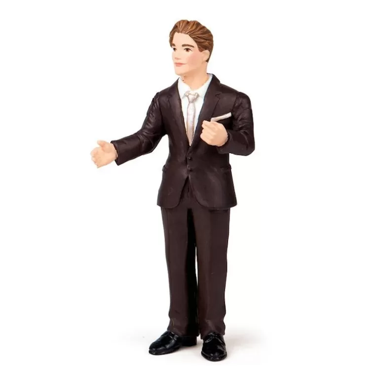 Papo Figurines Papo<Marie, Figurine 39067