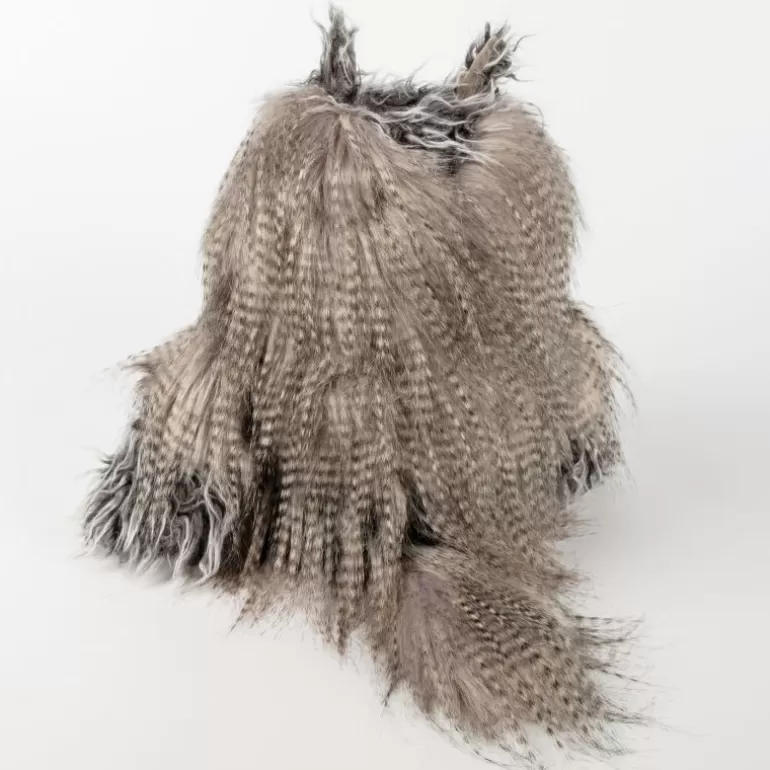 SIGIKID Poupées, Peluches<Miss Night Owl, Hibou En Peluche Kikeriki 42978