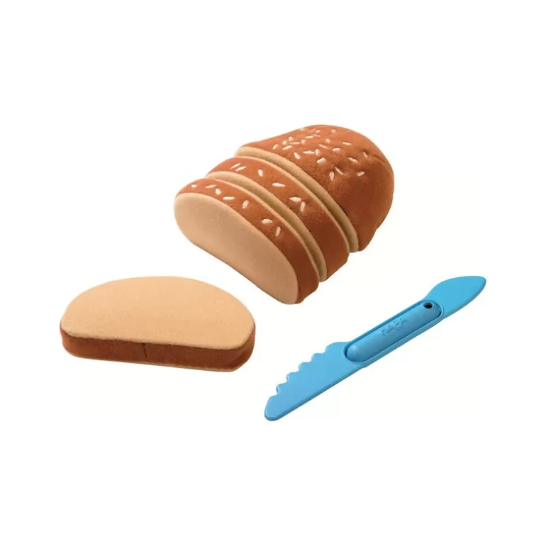 HABA Jouets Cuisine, Dînette<Pain A Trancher 7308