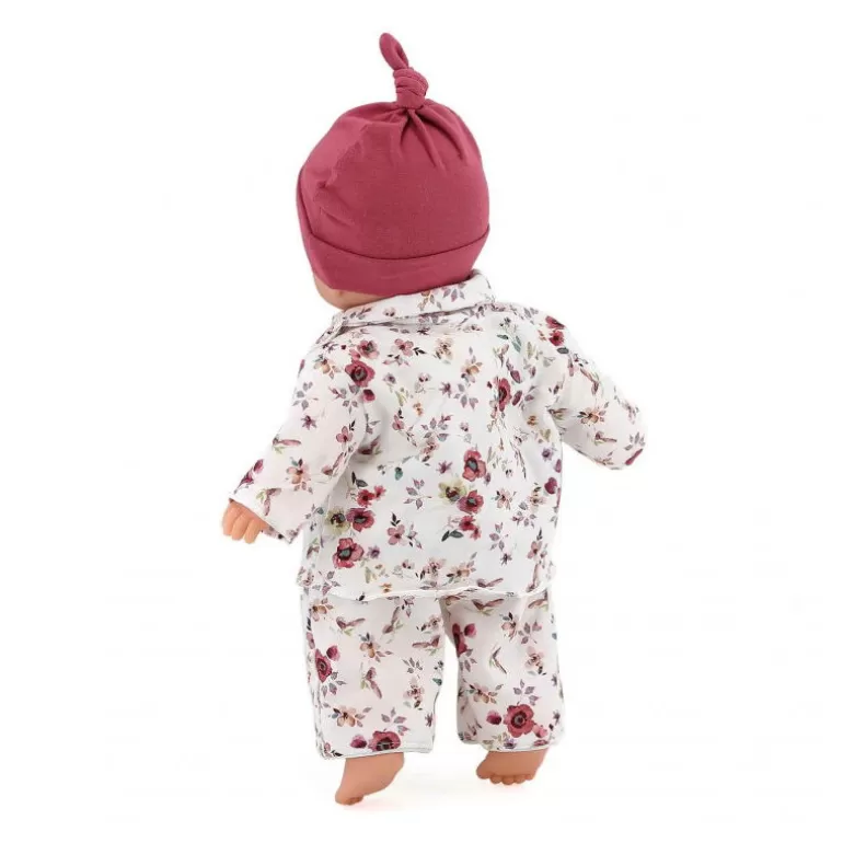 Petitcollin Poupées, Poupons, Baigneurs<Poupee Petit Calin 36Cm "Salome"