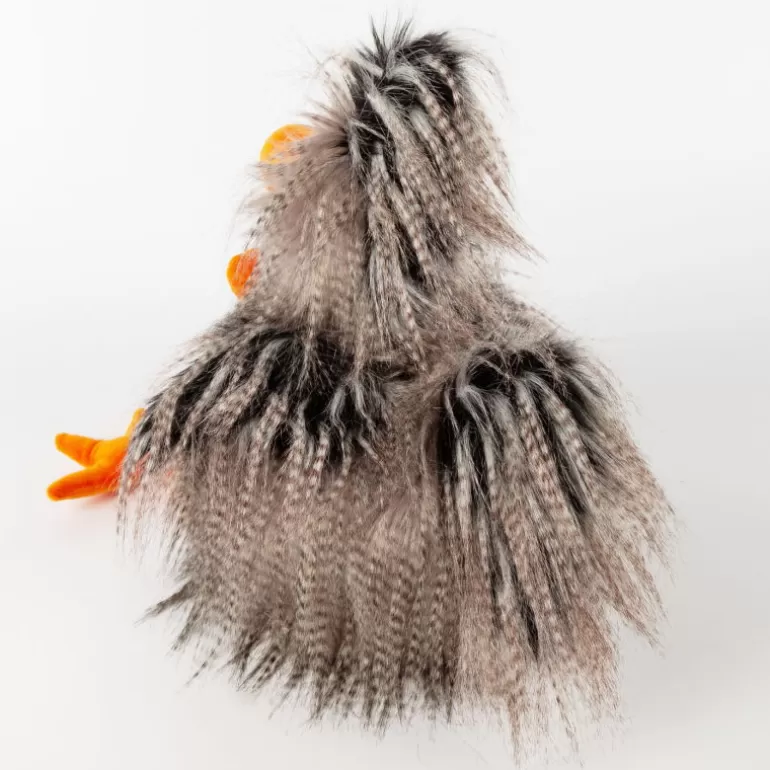 SIGIKID Poupées, Peluches<Roost Boost, Coq En Peluche Kikeriki 42979
