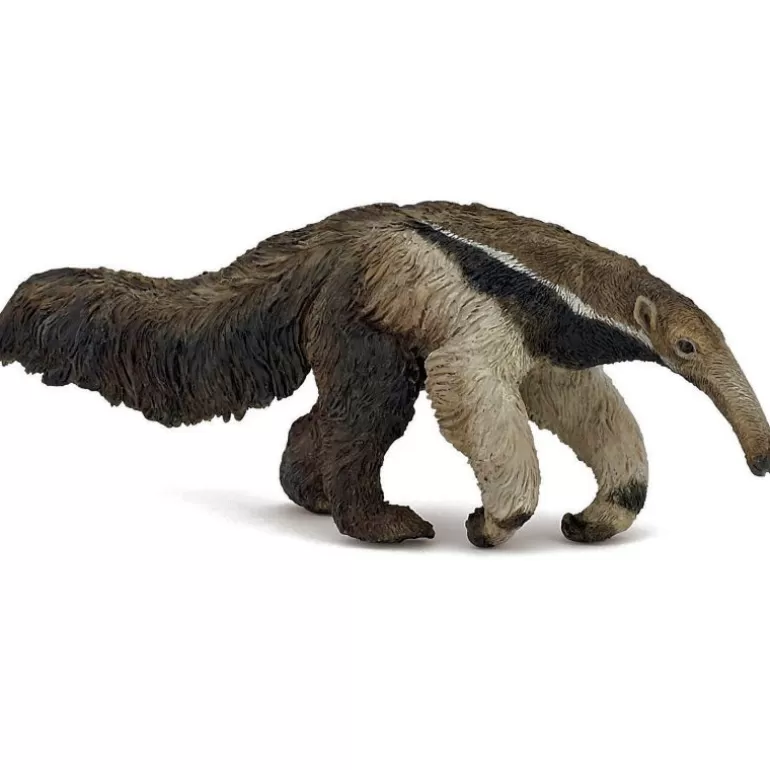 Papo Figurines Papo<Tamanoir, Figurine 50152