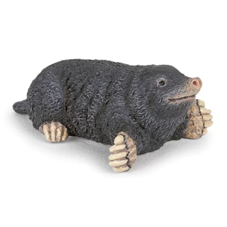 Papo Figurines Papo<Taupe, Figurine 50265