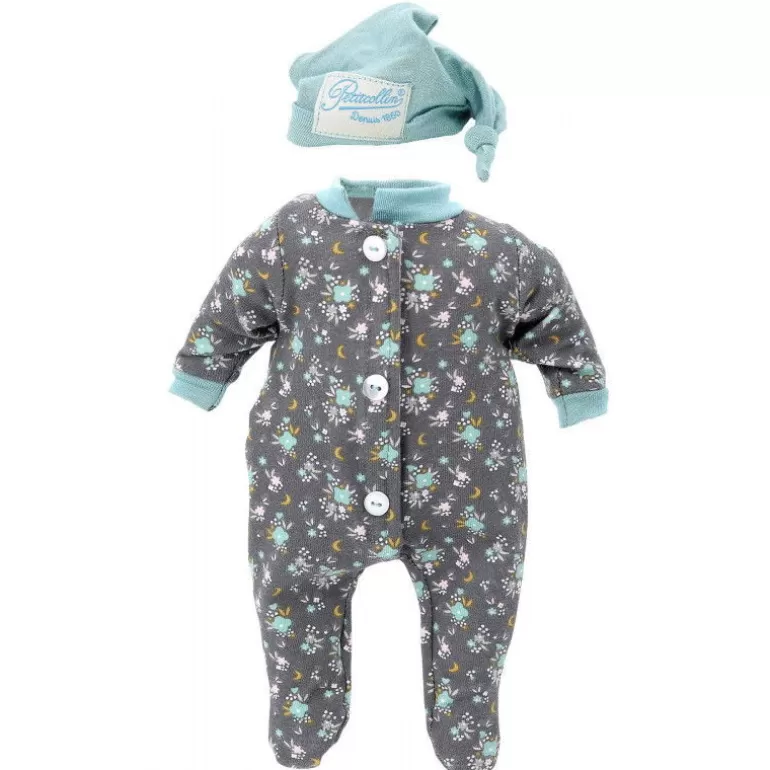 Petitcollin Poupées, Poupons, Baigneurs<Vetement De Poupee 27 Cm 'Pauline'