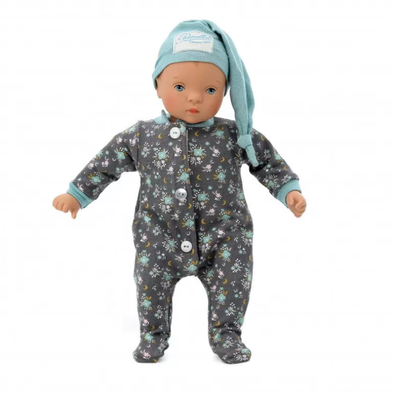 Petitcollin Poupées, Poupons, Baigneurs<Vetement De Poupee 27 Cm 'Pauline'
