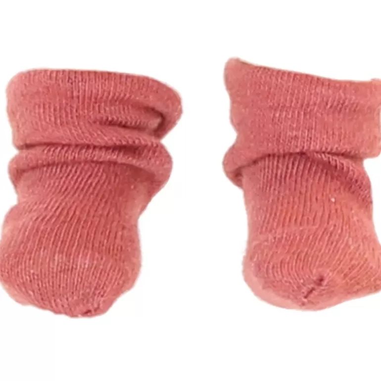 Petitcollin Poupées, Poupons, Baigneurs<Vetement De Poupee 34 Cm 'Romy'