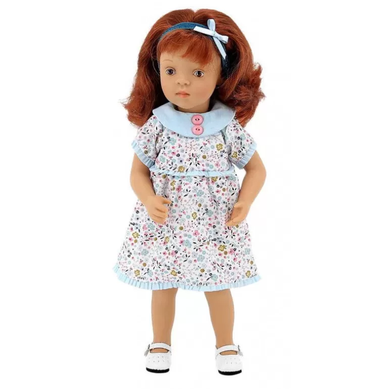 Petitcollin Poupées, Poupons, Baigneurs<Vetement De Poupee 34 Cm 'Sonja'