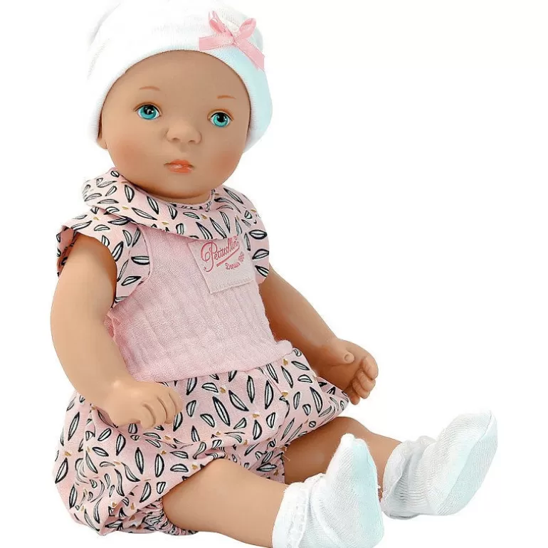 Petitcollin Poupées, Peluches<Vetement De Poupee 35 Cm 'Mia'