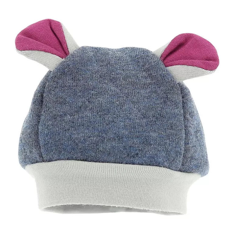 Petitcollin Poupées, Peluches<Vetement De Poupee 35 Cm 'Samuel'