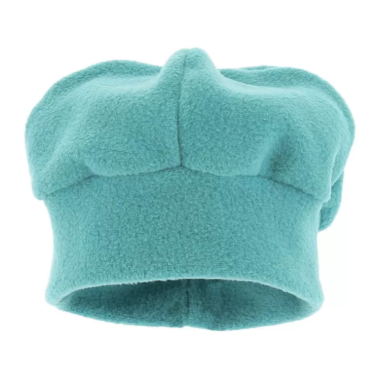 Petitcollin Poupées, Peluches<Vetement De Poupee 36 Cm 'Arthur'