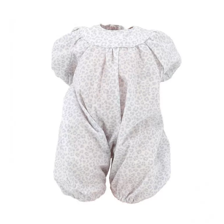 Petitcollin Poupées, Peluches<Vetement De Poupee 36 Cm 'Axelle'