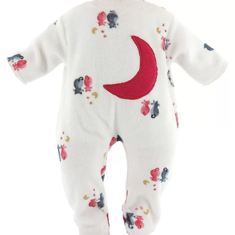 Petitcollin Poupées, Peluches<Vetement De Poupee 36 Cm 'Charlie'