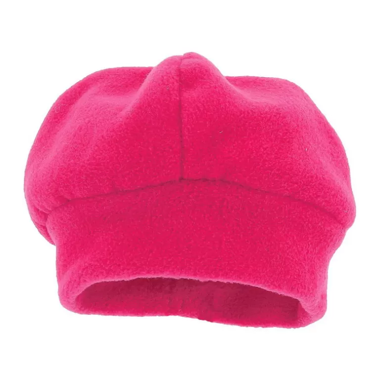 Petitcollin Poupées, Peluches<Vetement De Poupee 36 Cm 'Margaux'