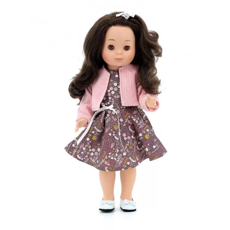 Petitcollin Poupées, Poupons, Baigneurs<Vetement De Poupee 40 Cm 'Lisa'