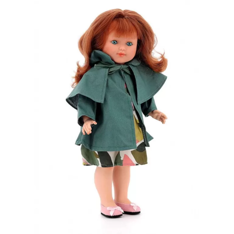 Petitcollin Poupées, Peluches<Vetement De Poupee 40 Cm 'Valmy'