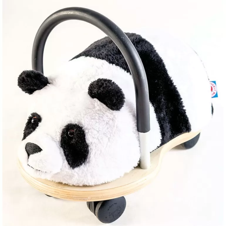 Wheely Bug Porteur Enfant< Panda Pm, Porteur Enfant 6149742