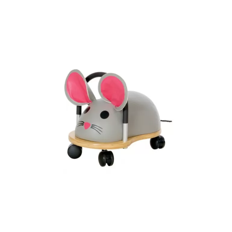 Wheely Bug Porteur Enfant< Souris Pm, Porteur Enfant 6149726